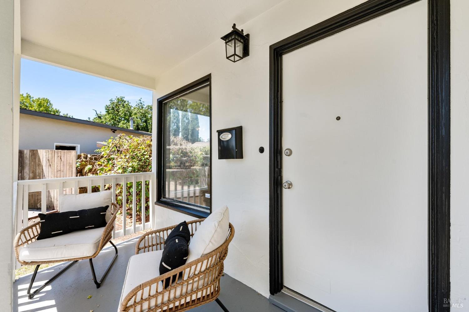 Detail Gallery Image 21 of 33 For 751 Plaza Amapola Unkn, Novato,  CA 94947 - 3 Beds | 1 Baths