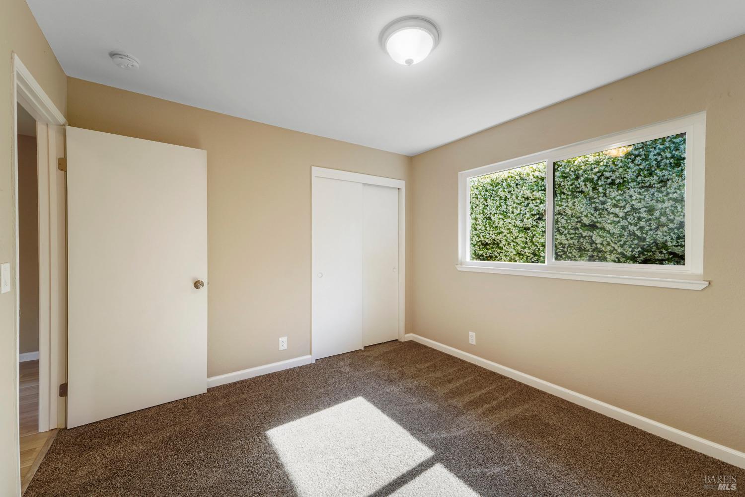 Detail Gallery Image 26 of 34 For 1084 Woodridge Dr, Vacaville,  CA 95687 - 3 Beds | 2 Baths