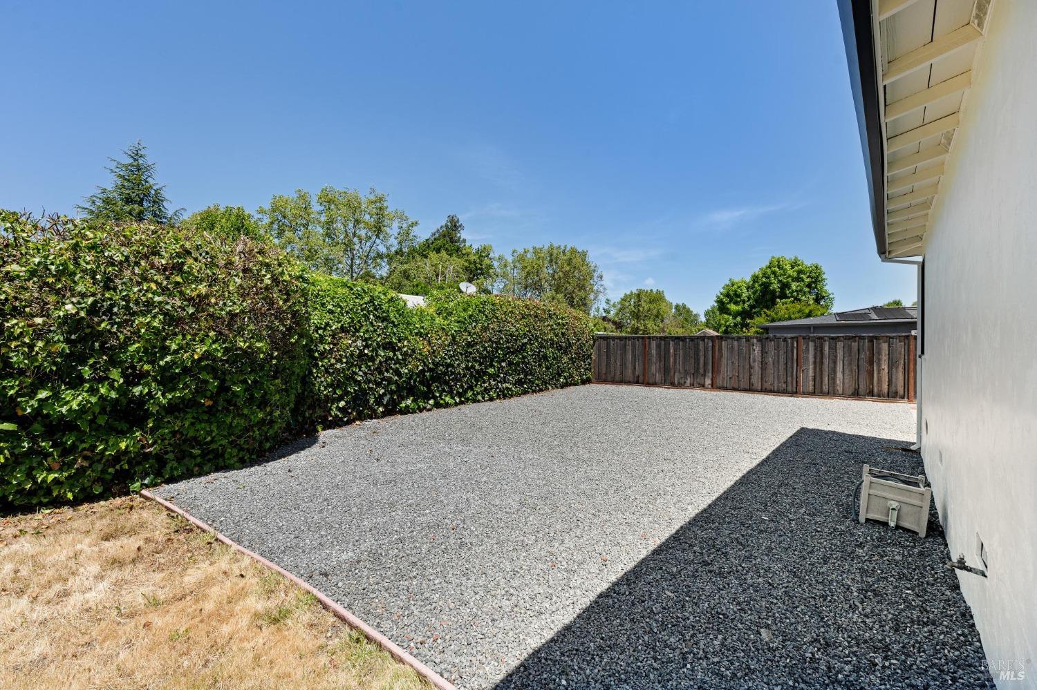 Detail Gallery Image 32 of 33 For 751 Plaza Amapola Unkn, Novato,  CA 94947 - 3 Beds | 1 Baths