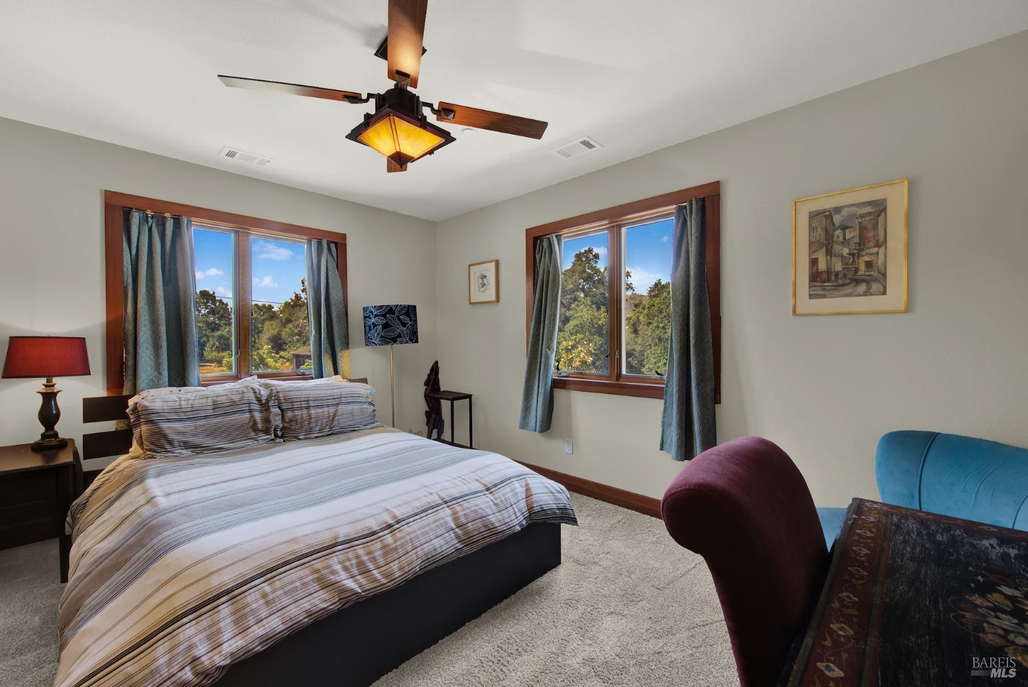 Detail Gallery Image 63 of 99 For 3685 Wild Oak Trl, Vacaville,  CA 95688 - 4 Beds | 2/1 Baths