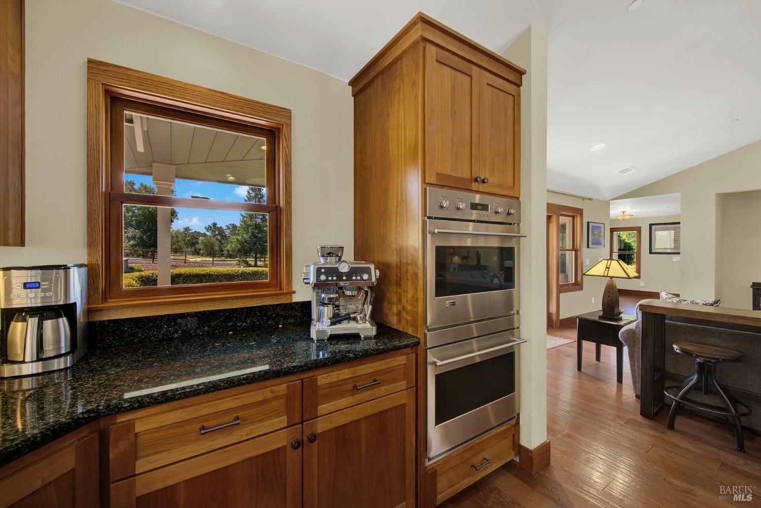 Detail Gallery Image 32 of 99 For 3685 Wild Oak Trl, Vacaville,  CA 95688 - 4 Beds | 2/1 Baths