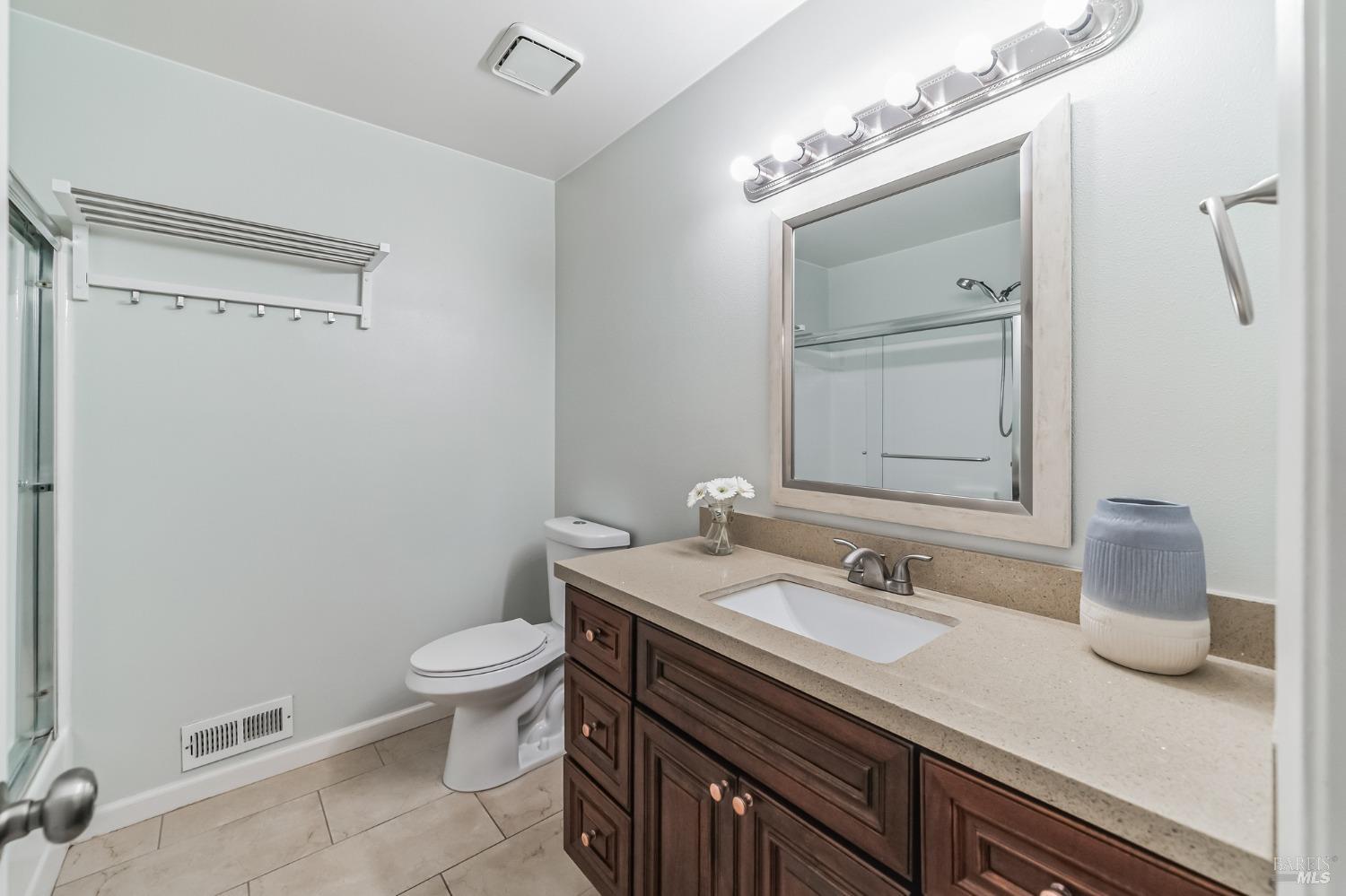 Detail Gallery Image 22 of 29 For 750 Timberline Pl, Fairfield,  CA 94534 - 4 Beds | 2 Baths