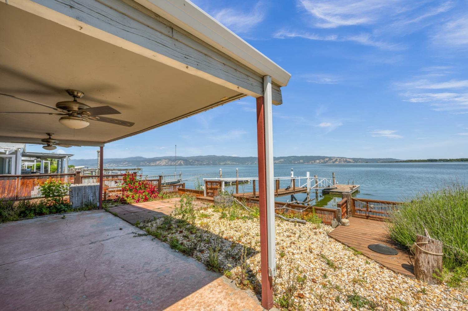 Detail Gallery Image 26 of 39 For 1800 S Main St 86, Lakeport,  CA 95453 - 2 Beds | 2 Baths