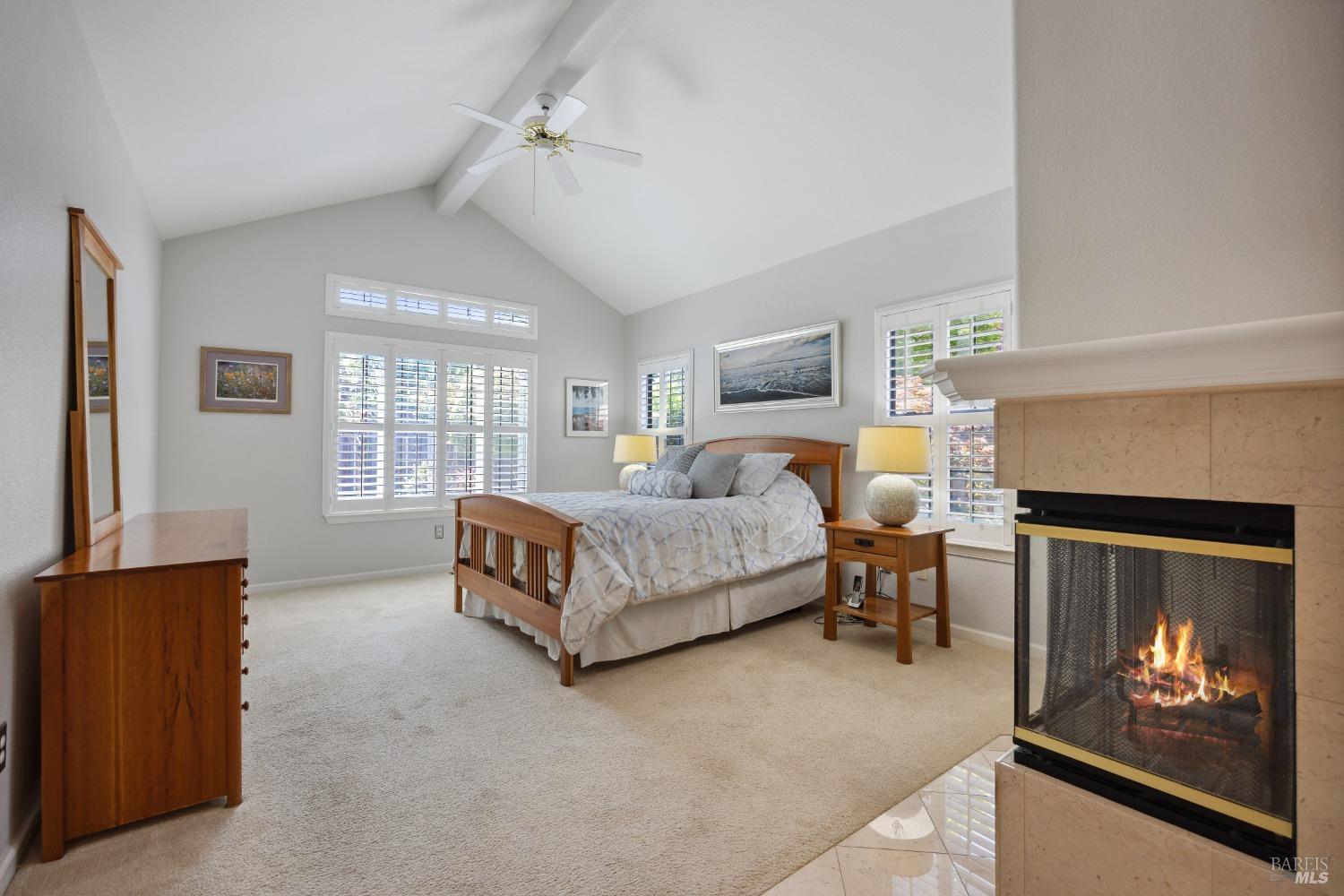 Detail Gallery Image 20 of 45 For 318 Jester Ct, Petaluma,  CA 94954 - 4 Beds | 2/1 Baths