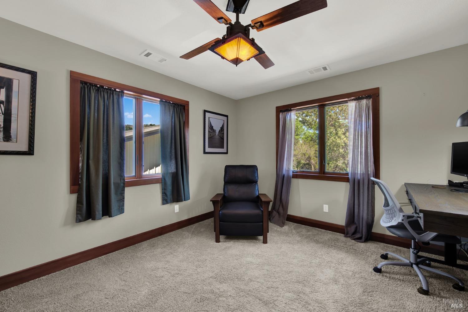 Detail Gallery Image 71 of 99 For 3685 Wild Oak Trl, Vacaville,  CA 95688 - 4 Beds | 2/1 Baths