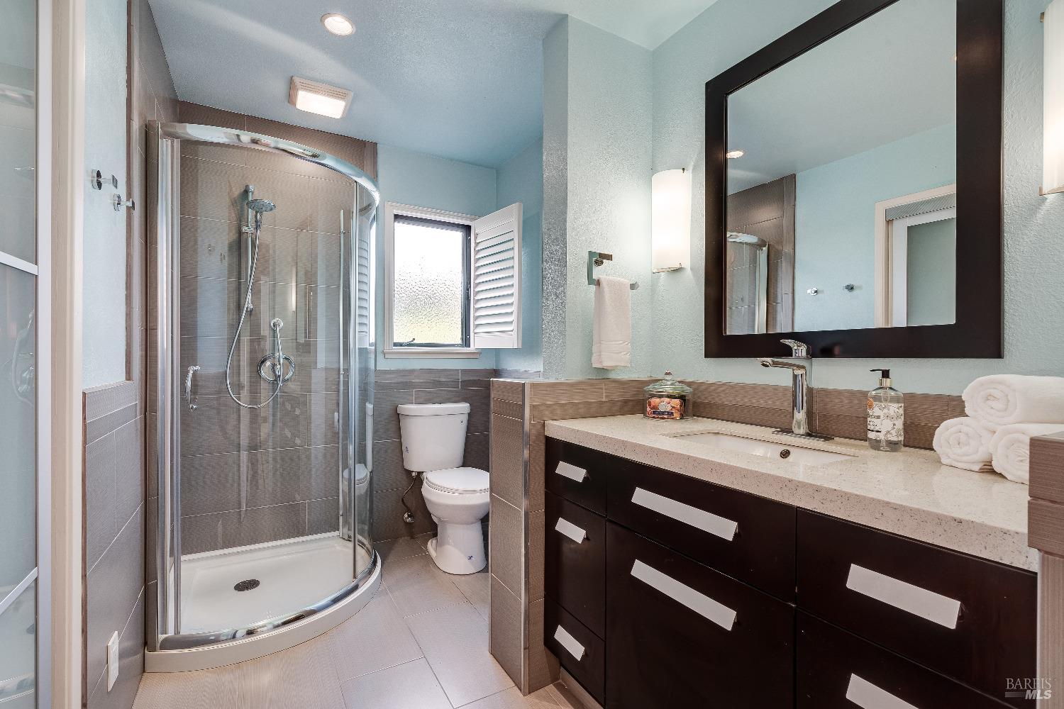 Detail Gallery Image 19 of 46 For 1839 Granger Way, Saint Helena,  CA 94574 - 3 Beds | 2/1 Baths