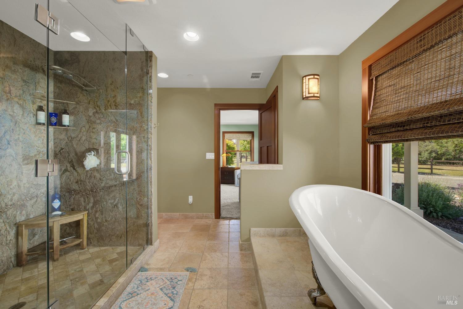 Detail Gallery Image 46 of 99 For 3685 Wild Oak Trl, Vacaville,  CA 95688 - 4 Beds | 2/1 Baths
