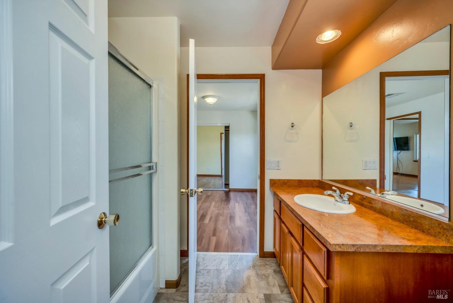 Detail Gallery Image 11 of 39 For 1800 S Main St 86, Lakeport,  CA 95453 - 2 Beds | 2 Baths