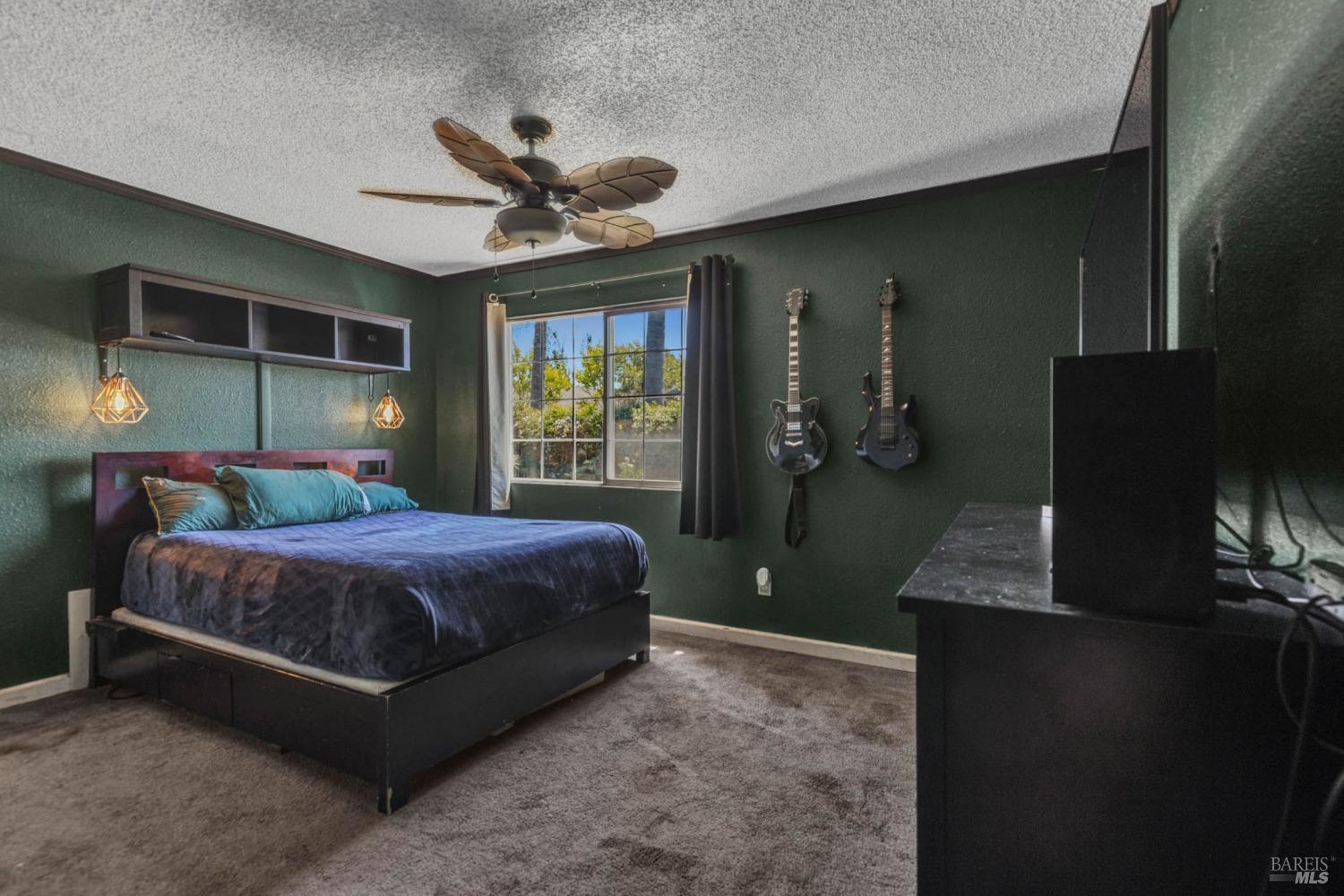 Detail Gallery Image 17 of 35 For 101 Merrimac Ct, Vallejo,  CA 94589 - 3 Beds | 1 Baths