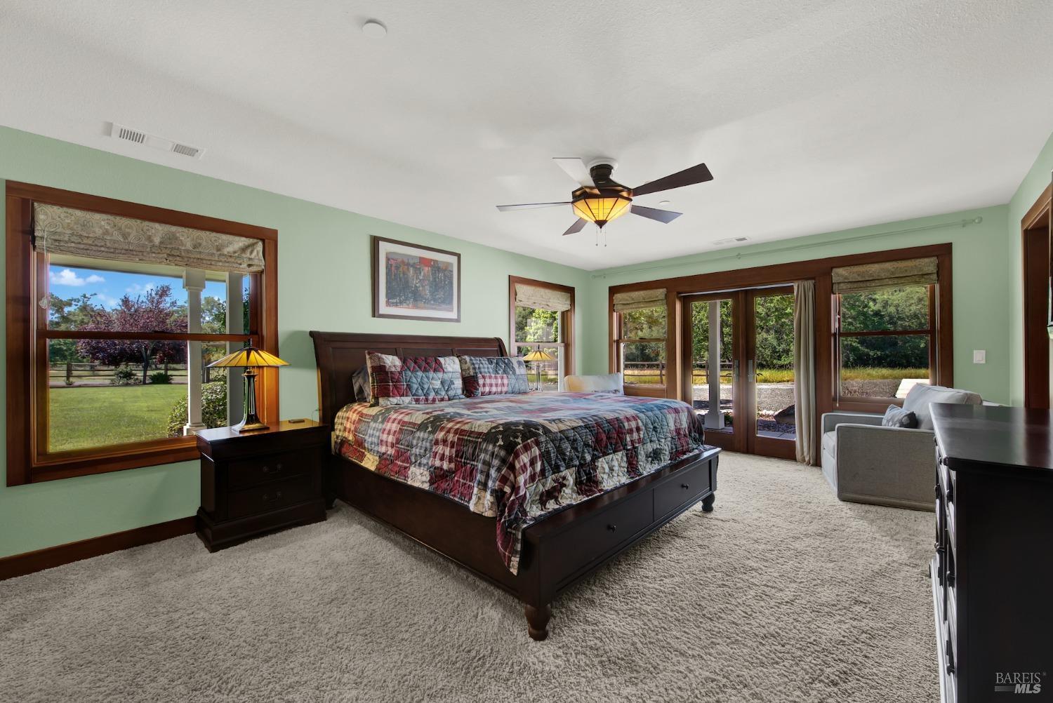 Detail Gallery Image 40 of 99 For 3685 Wild Oak Trl, Vacaville,  CA 95688 - 4 Beds | 2/1 Baths