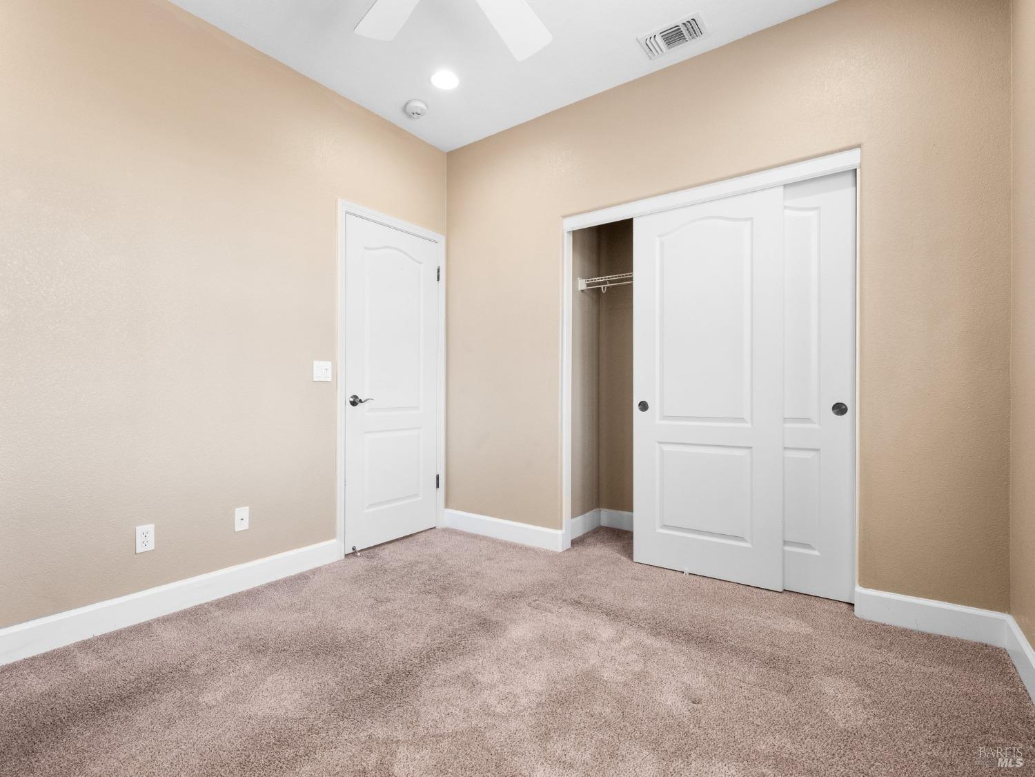 Detail Gallery Image 19 of 34 For 1980 Montevino Dr, Santa Rosa,  CA 95407 - 3 Beds | 2 Baths