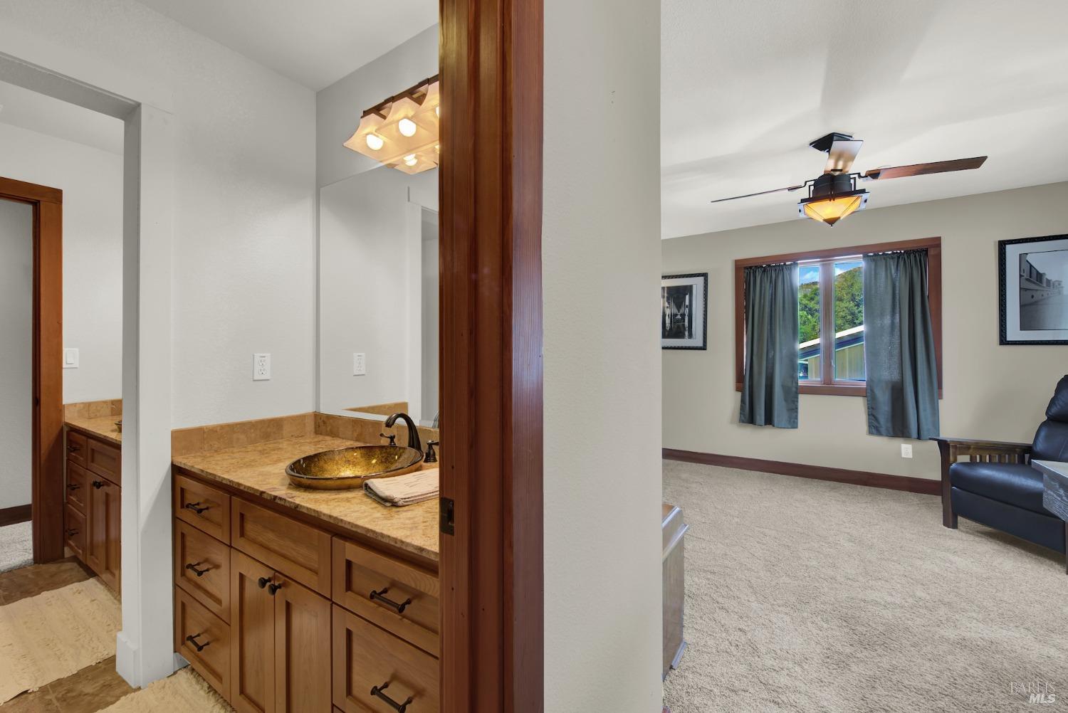 Detail Gallery Image 70 of 99 For 3685 Wild Oak Trl, Vacaville,  CA 95688 - 4 Beds | 2/1 Baths
