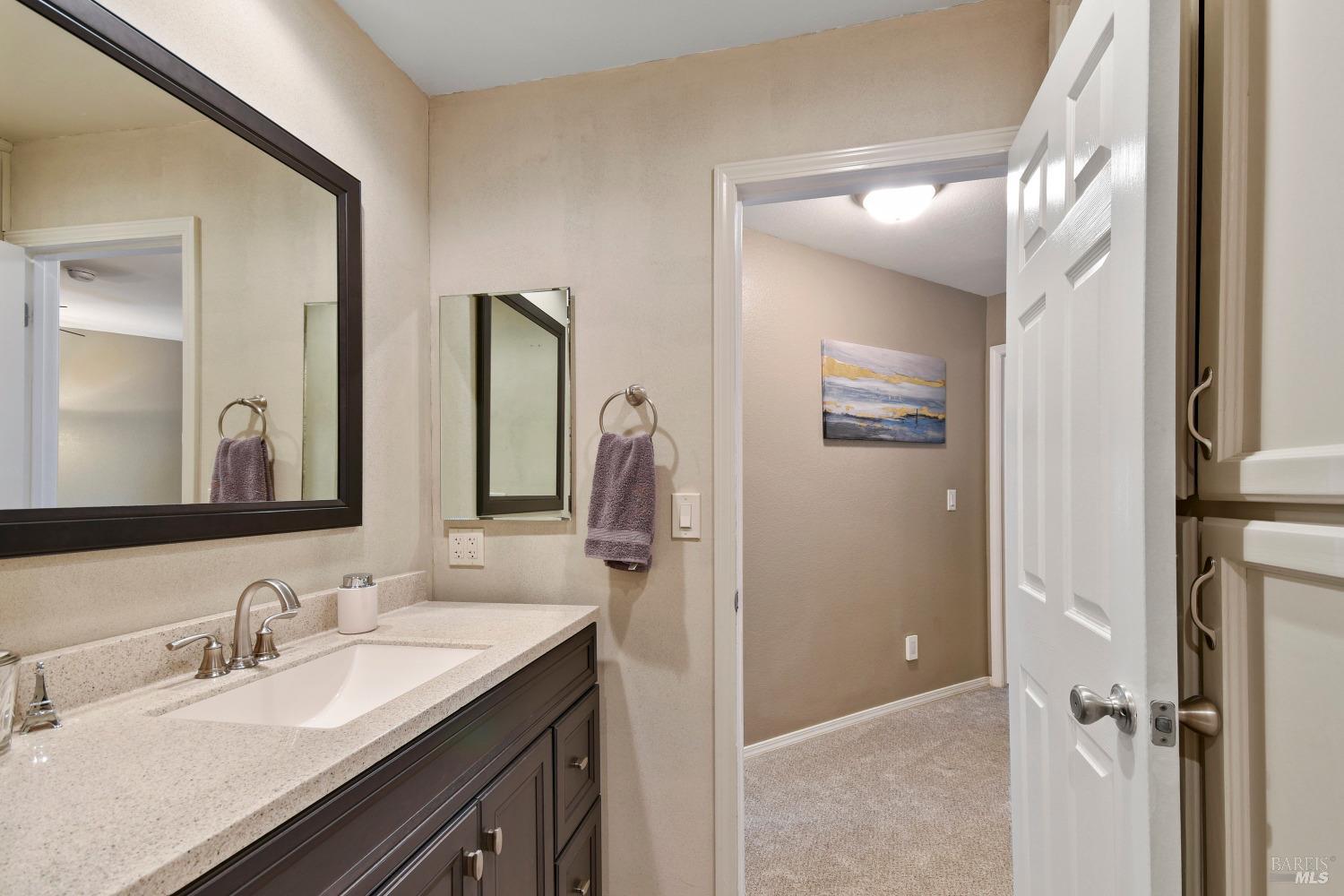 Detail Gallery Image 36 of 40 For 267 Sunridge Way, Vacaville,  CA 95688 - 4 Beds | 2/1 Baths