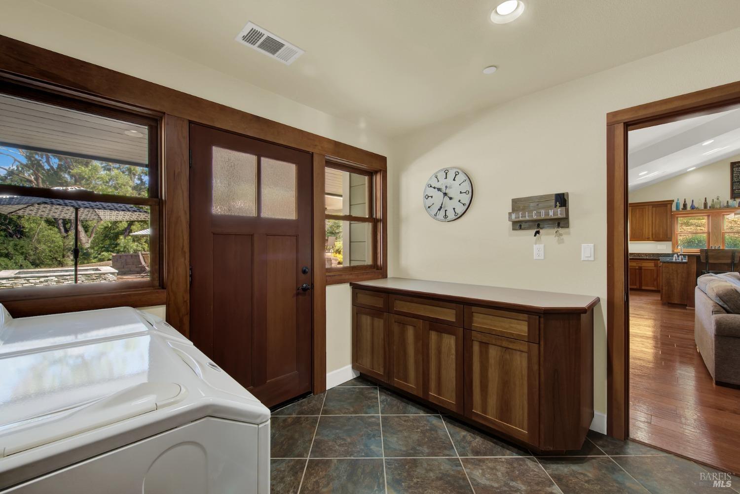 Detail Gallery Image 51 of 99 For 3685 Wild Oak Trl, Vacaville,  CA 95688 - 4 Beds | 2/1 Baths