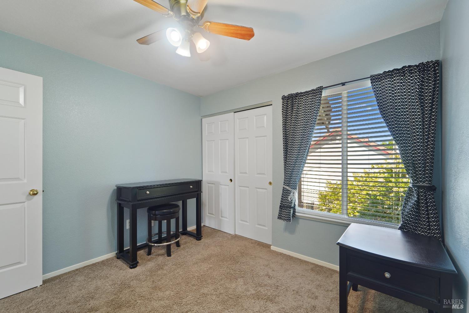 Detail Gallery Image 27 of 36 For 267 Harvest Dr, Vacaville,  CA 95687 - 4 Beds | 2/1 Baths
