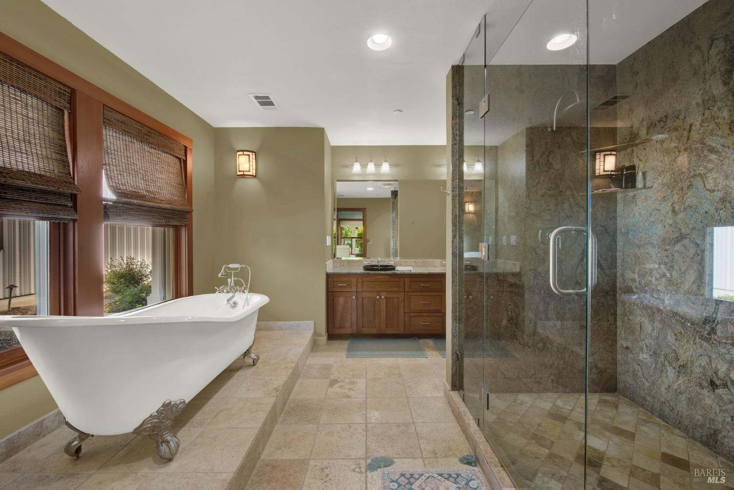 Detail Gallery Image 44 of 99 For 3685 Wild Oak Trl, Vacaville,  CA 95688 - 4 Beds | 2/1 Baths