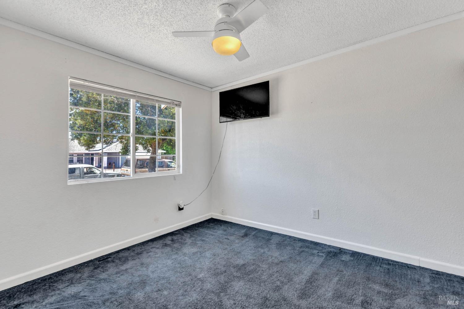 Detail Gallery Image 12 of 35 For 101 Merrimac Ct, Vallejo,  CA 94589 - 3 Beds | 1 Baths