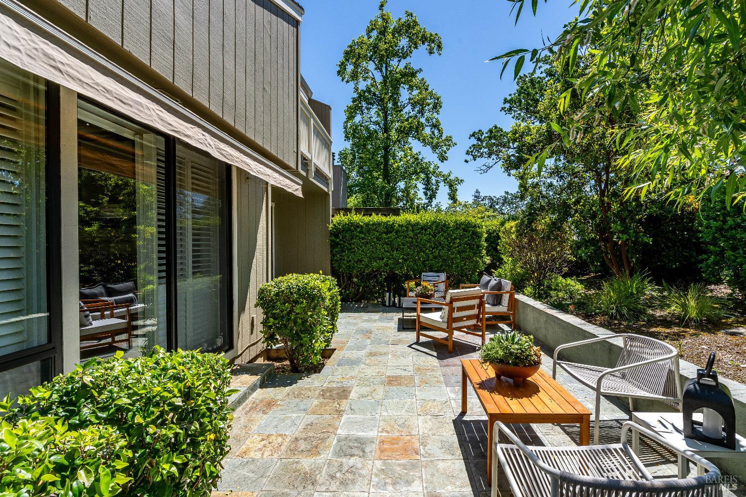 Detail Gallery Image 32 of 46 For 1839 Granger Way, Saint Helena,  CA 94574 - 3 Beds | 2/1 Baths