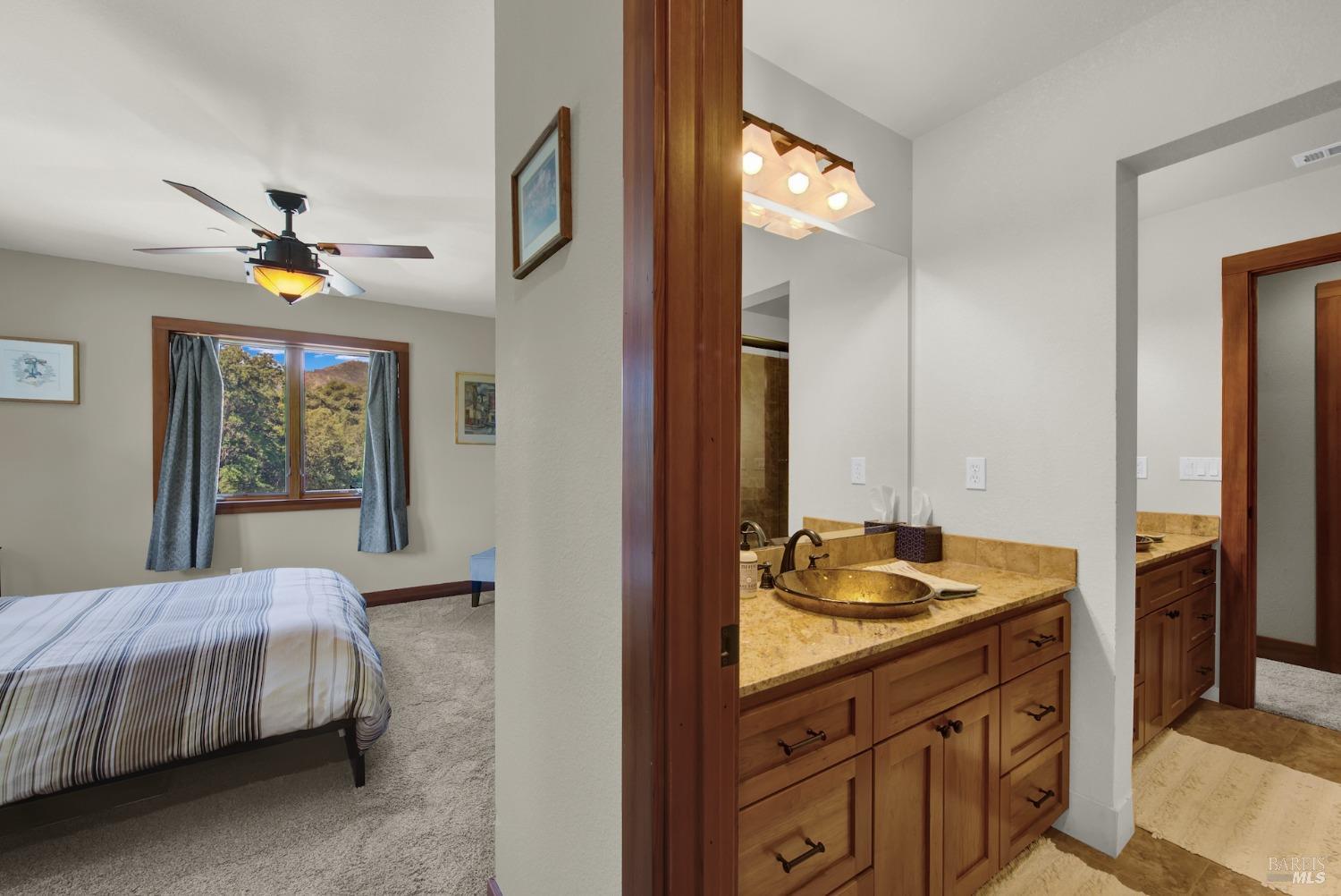 Detail Gallery Image 66 of 99 For 3685 Wild Oak Trl, Vacaville,  CA 95688 - 4 Beds | 2/1 Baths