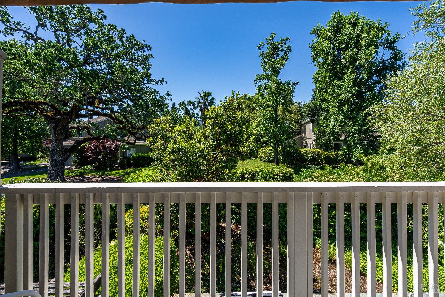 Detail Gallery Image 24 of 46 For 1839 Granger Way, Saint Helena,  CA 94574 - 3 Beds | 2/1 Baths