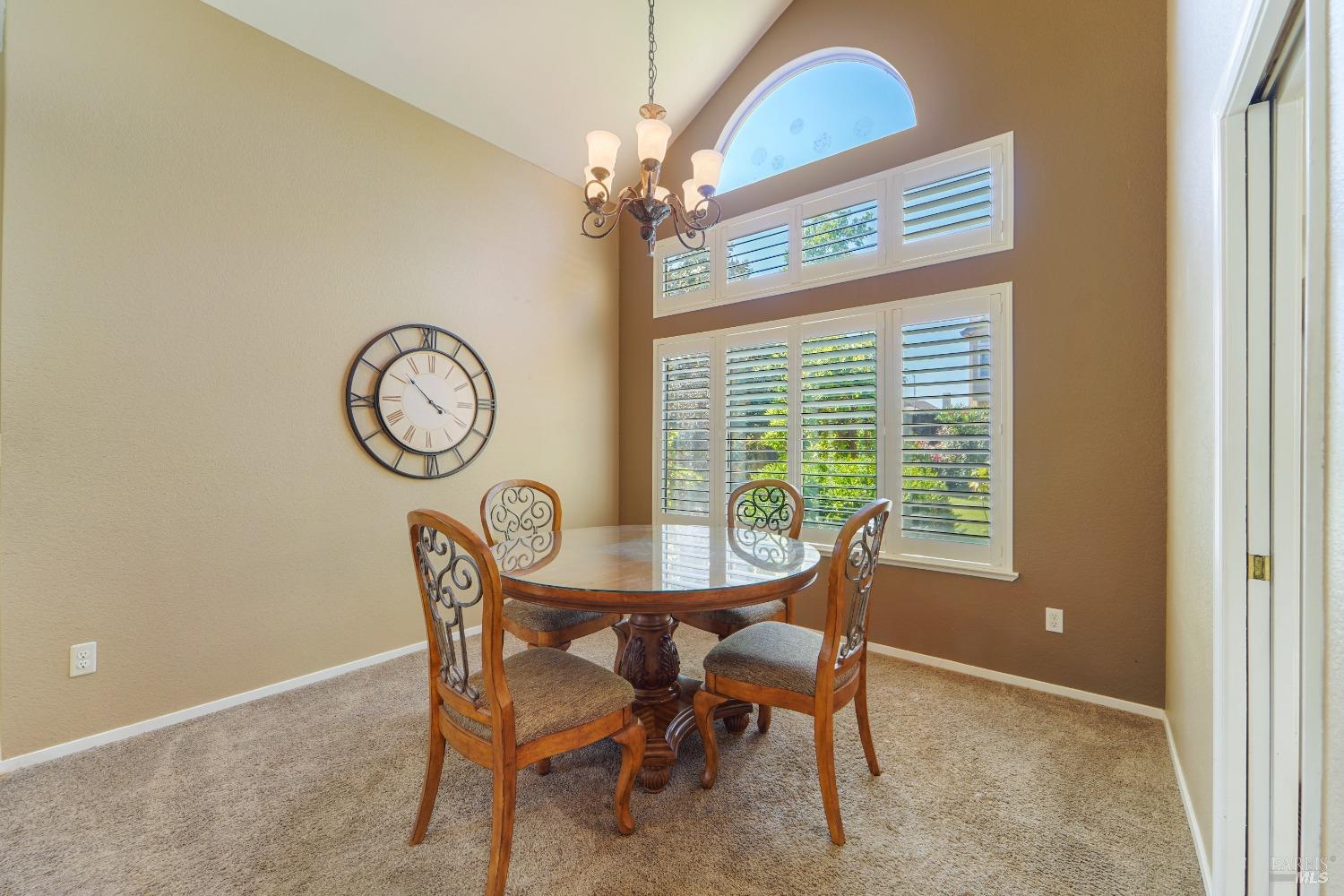 Detail Gallery Image 11 of 36 For 267 Harvest Dr, Vacaville,  CA 95687 - 4 Beds | 2/1 Baths