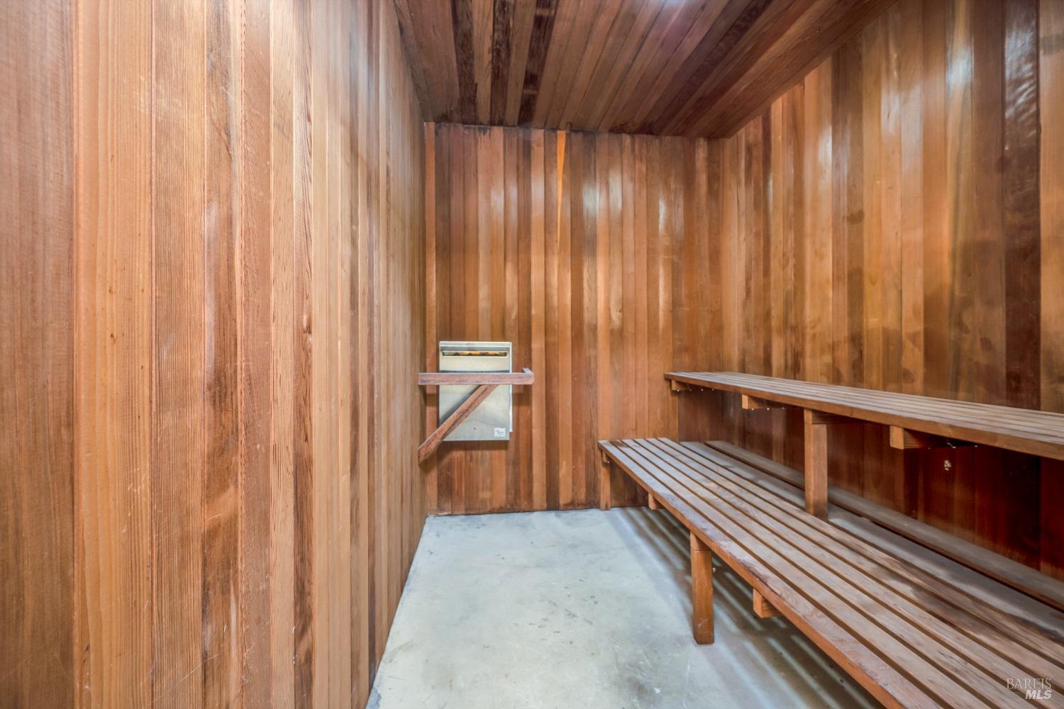Detail Gallery Image 36 of 53 For 14600 Gabes Rock Rd, Guerneville,  CA 95446 - 3 Beds | 2 Baths