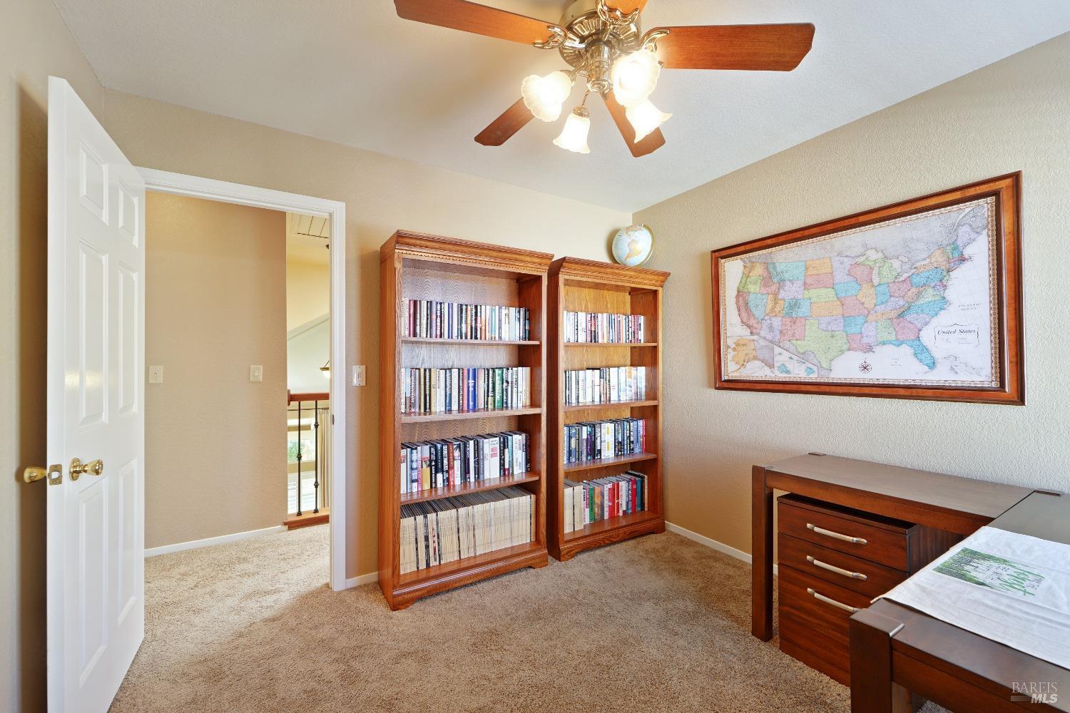 Detail Gallery Image 25 of 36 For 267 Harvest Dr, Vacaville,  CA 95687 - 4 Beds | 2/1 Baths