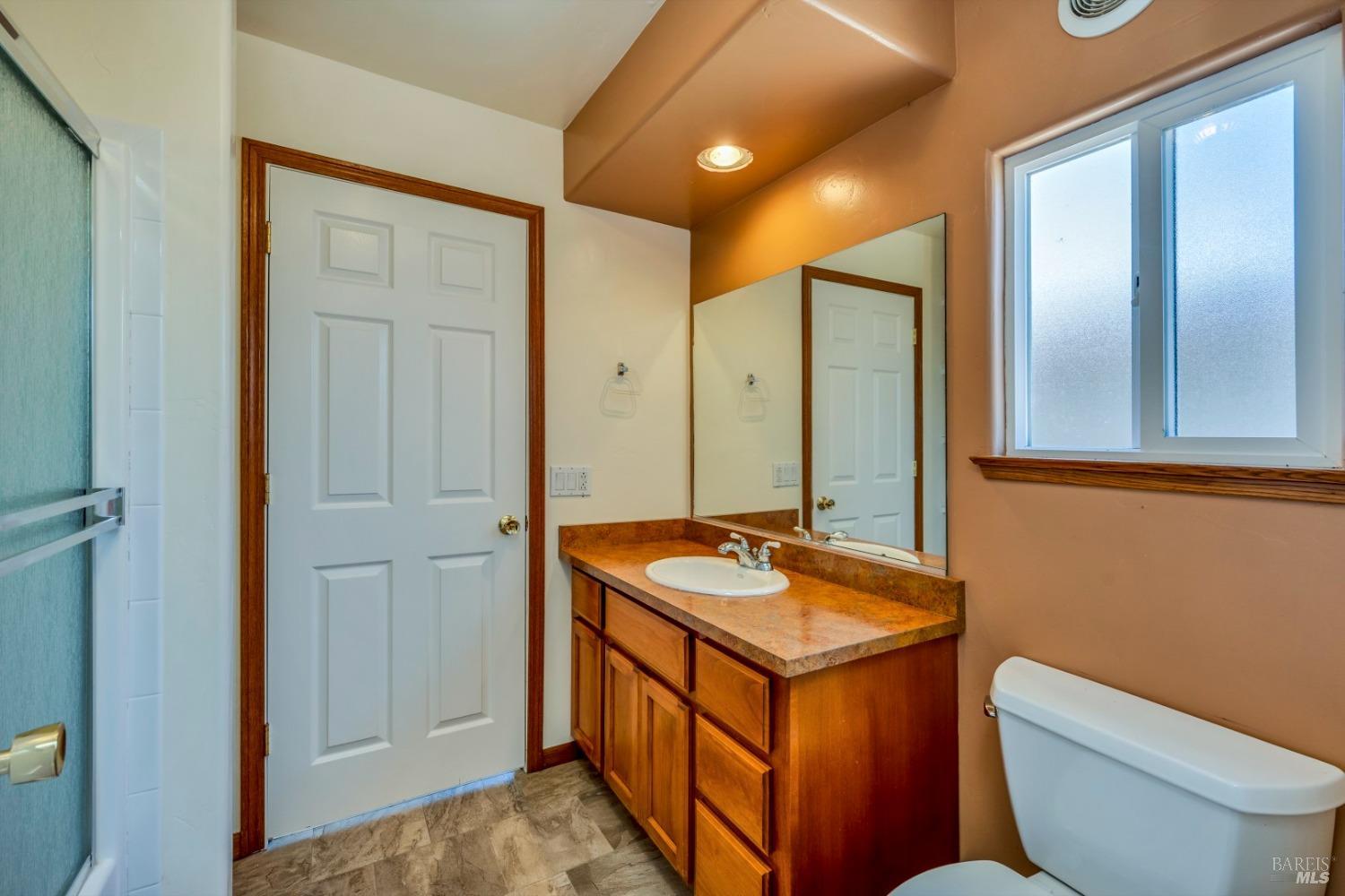 Detail Gallery Image 10 of 39 For 1800 S Main St 86, Lakeport,  CA 95453 - 2 Beds | 2 Baths