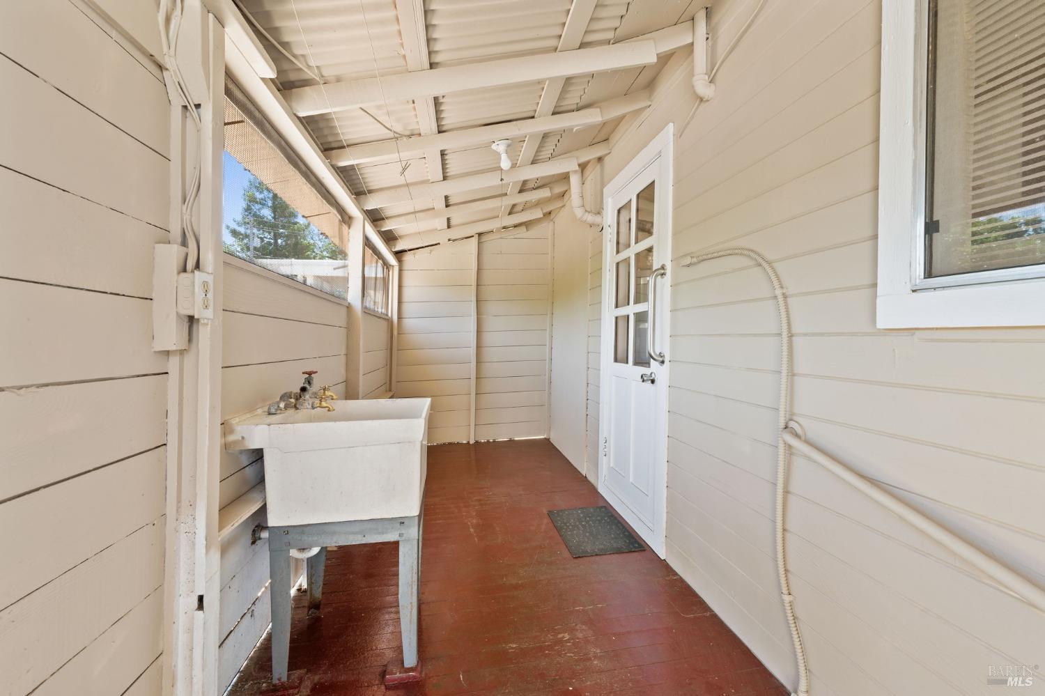 Detail Gallery Image 18 of 21 For 436 Charles St, Cloverdale,  CA 95425 - 1 Beds | 1 Baths