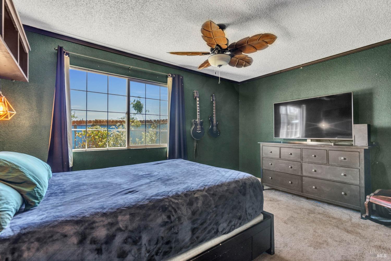 Detail Gallery Image 16 of 35 For 101 Merrimac Ct, Vallejo,  CA 94589 - 3 Beds | 1 Baths