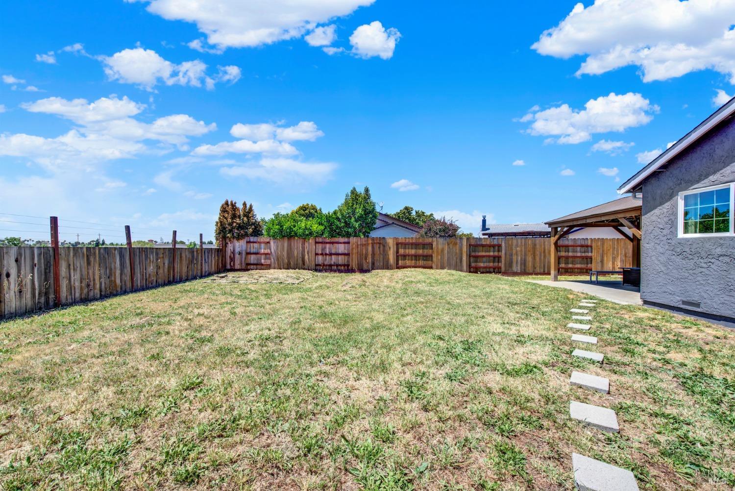 Detail Gallery Image 57 of 64 For 520 Fortuna Dr, Suisun City,  CA 94585 - 3 Beds | 2 Baths