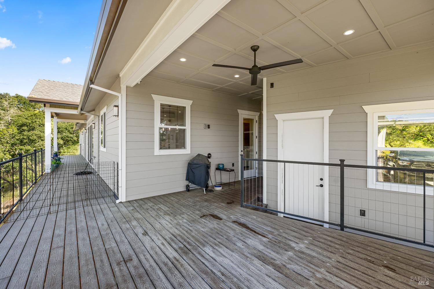 Detail Gallery Image 96 of 99 For 632 Vista Grande Pl, Santa Rosa,  CA 95403 - 4 Beds | 2/1 Baths