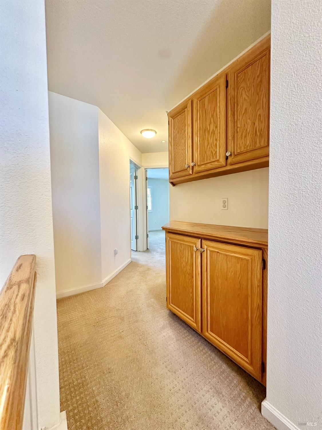 Detail Gallery Image 36 of 55 For 462 E E St, Benicia,  CA 94510 - 3 Beds | 2/1 Baths
