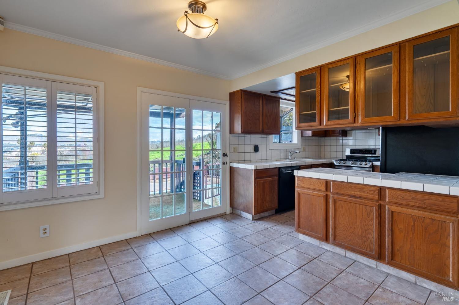 Detail Gallery Image 38 of 59 For 166 Plov Way, Vallejo,  CA 94590 - 2 Beds | 2 Baths