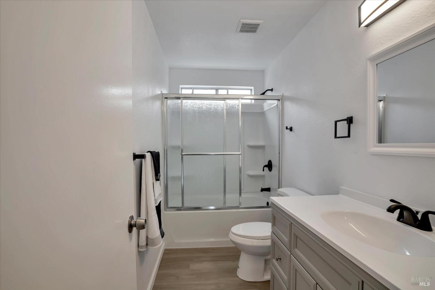 Detail Gallery Image 29 of 36 For 113 Vanessa St, Vallejo,  CA 94589 - 3 Beds | 2/1 Baths