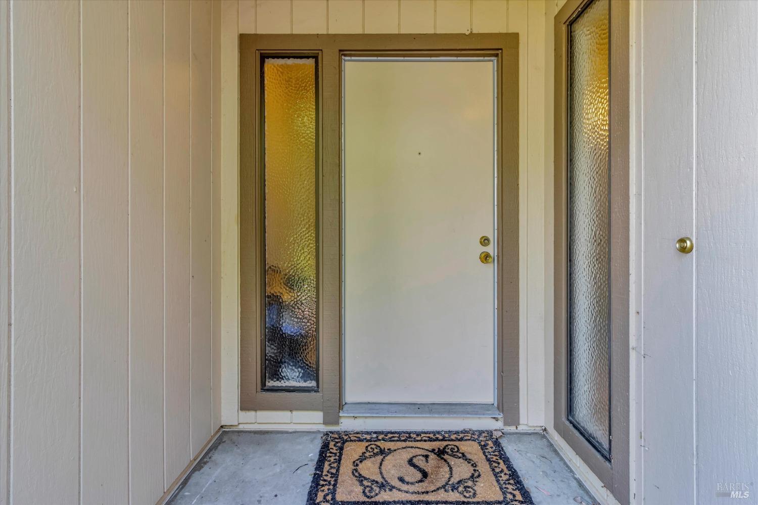 Detail Gallery Image 25 of 57 For 5 Knoll Ct, Hercules,  CA 94547 - 3 Beds | 2/1 Baths