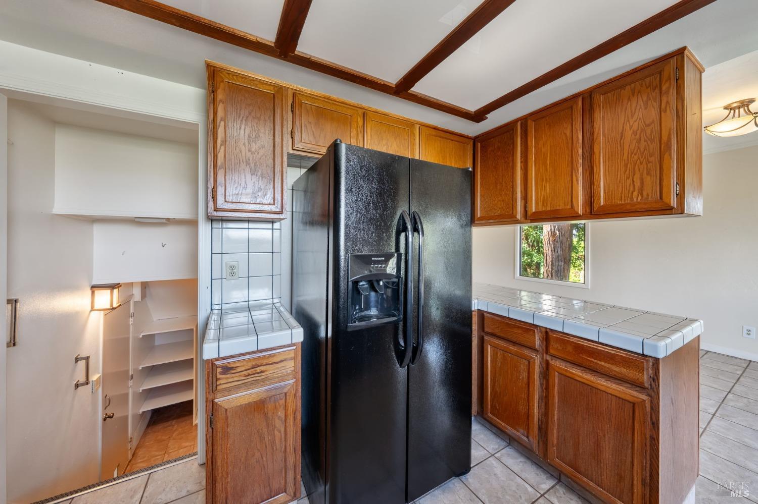Detail Gallery Image 41 of 59 For 166 Plov Way, Vallejo,  CA 94590 - 2 Beds | 2 Baths