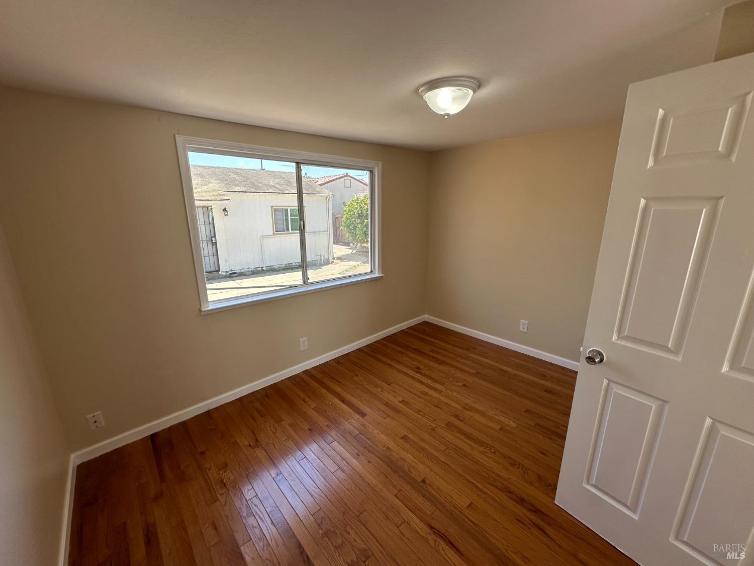 Detail Gallery Image 15 of 21 For 112 Mayo Ave, Vallejo,  CA 94590 - 2 Beds | 1 Baths