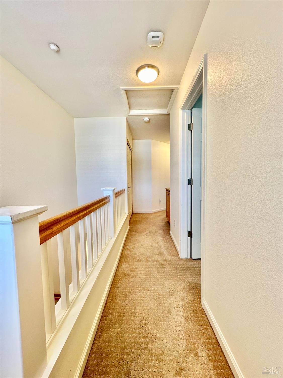 Detail Gallery Image 28 of 55 For 462 E E St, Benicia,  CA 94510 - 3 Beds | 2/1 Baths