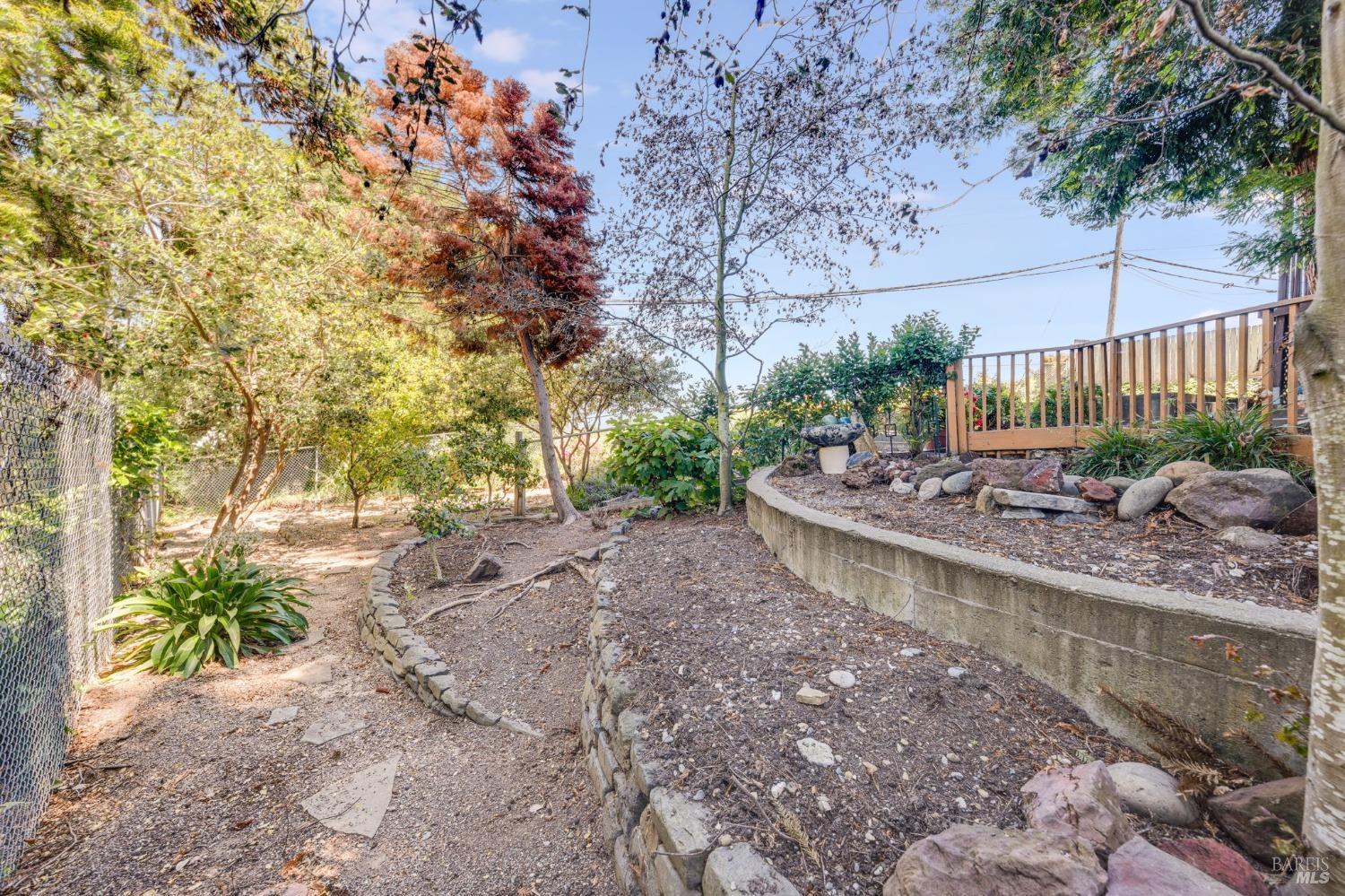 Detail Gallery Image 27 of 59 For 166 Plov Way, Vallejo,  CA 94590 - 2 Beds | 2 Baths