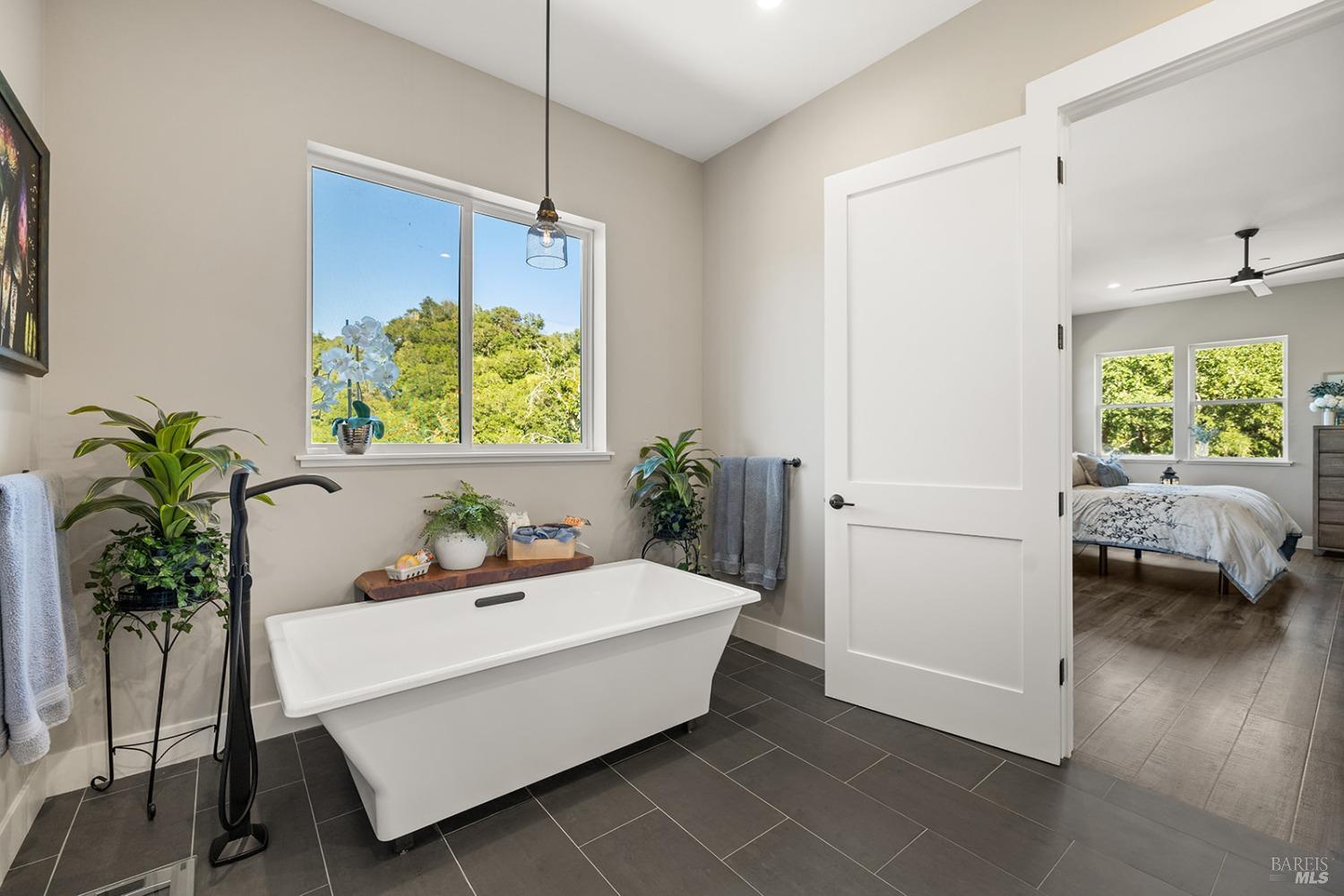 Detail Gallery Image 65 of 99 For 632 Vista Grande Pl, Santa Rosa,  CA 95403 - 4 Beds | 2/1 Baths