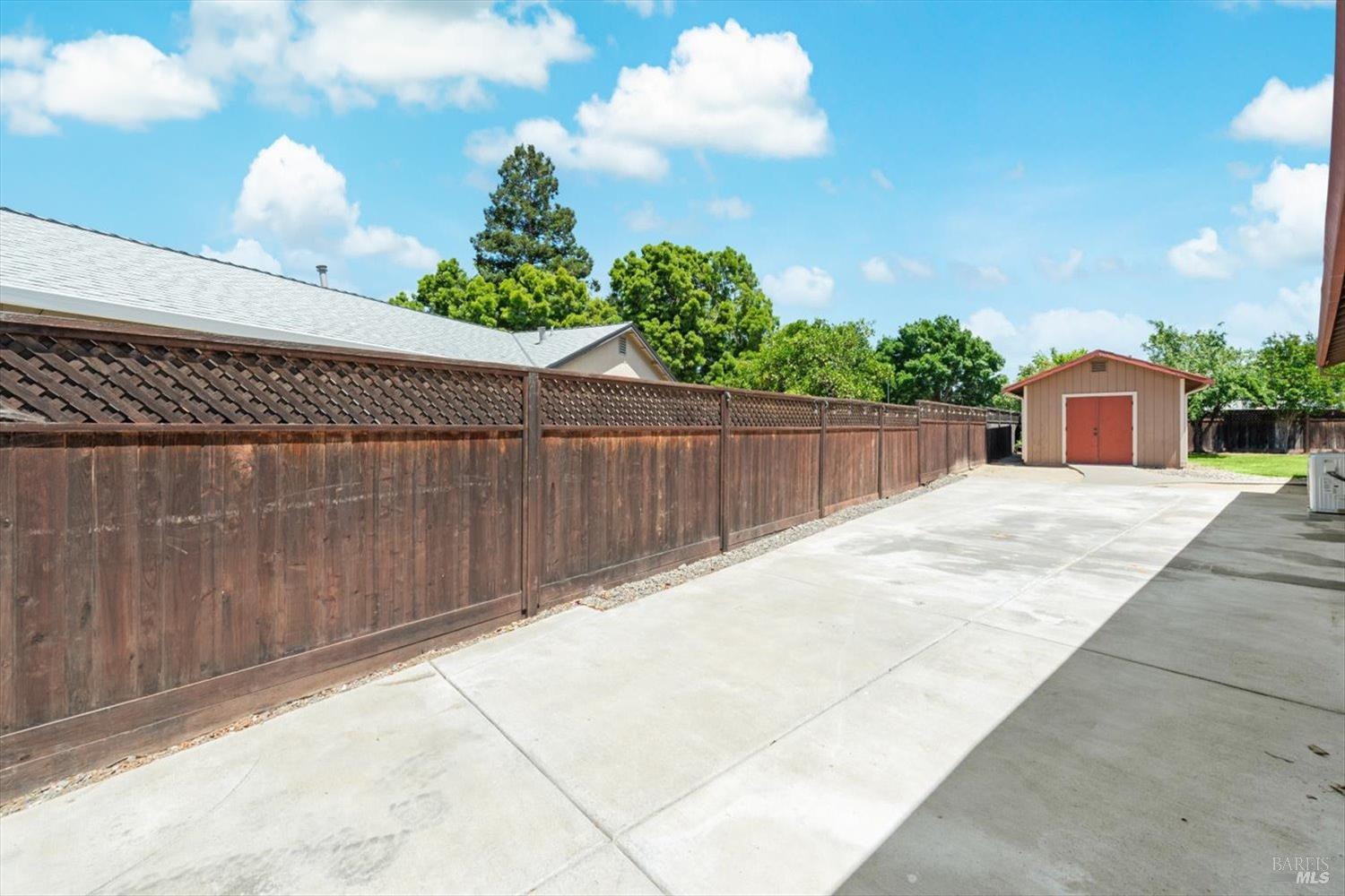 Detail Gallery Image 66 of 91 For 1025 Flint Ct, Vacaville,  CA 95687 - 4 Beds | 2 Baths