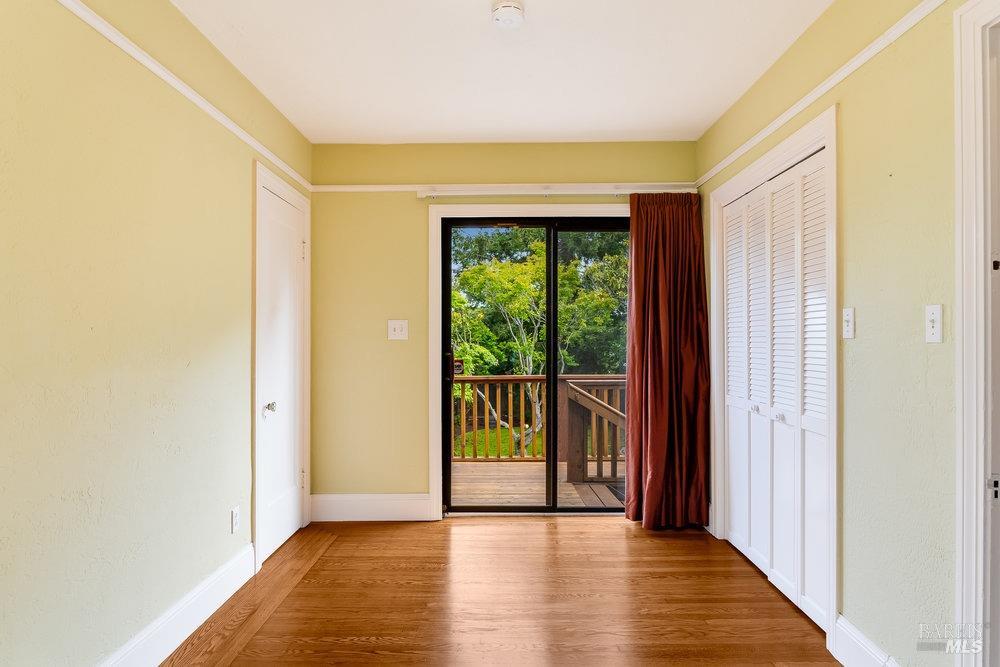 Detail Gallery Image 32 of 55 For 1613 Ashby Ave, Berkeley,  CA 94703 - 3 Beds | 1/1 Baths