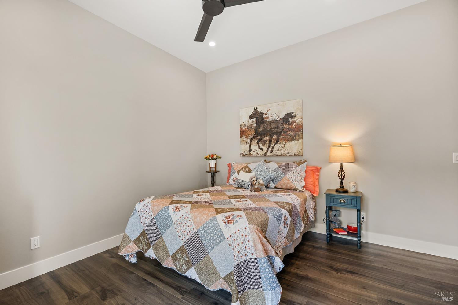 Detail Gallery Image 72 of 99 For 632 Vista Grande Pl, Santa Rosa,  CA 95403 - 4 Beds | 2/1 Baths