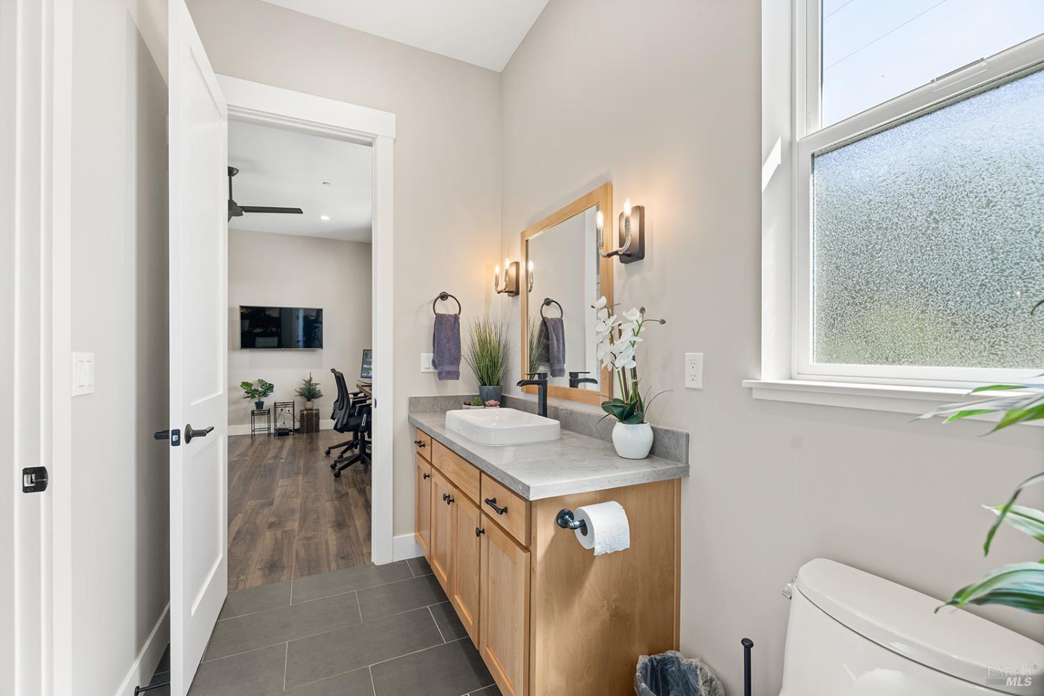 Detail Gallery Image 38 of 99 For 632 Vista Grande Pl, Santa Rosa,  CA 95403 - 4 Beds | 2/1 Baths