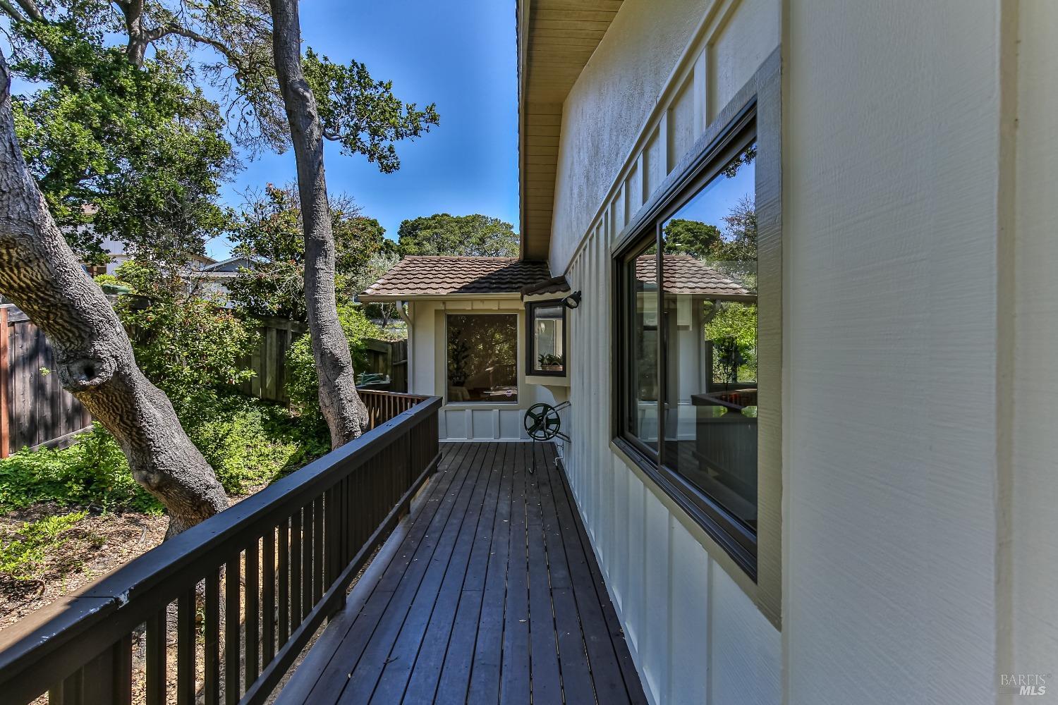Detail Gallery Image 59 of 76 For 11 Mcnear Dr, San Rafael,  CA 94901 - 4 Beds | 3 Baths