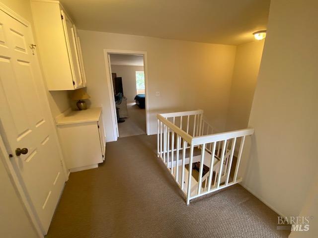 Detail Gallery Image 15 of 17 For 116 Sandpiper Cir, Corte Madera,  CA 94925 - 3 Beds | 2/1 Baths