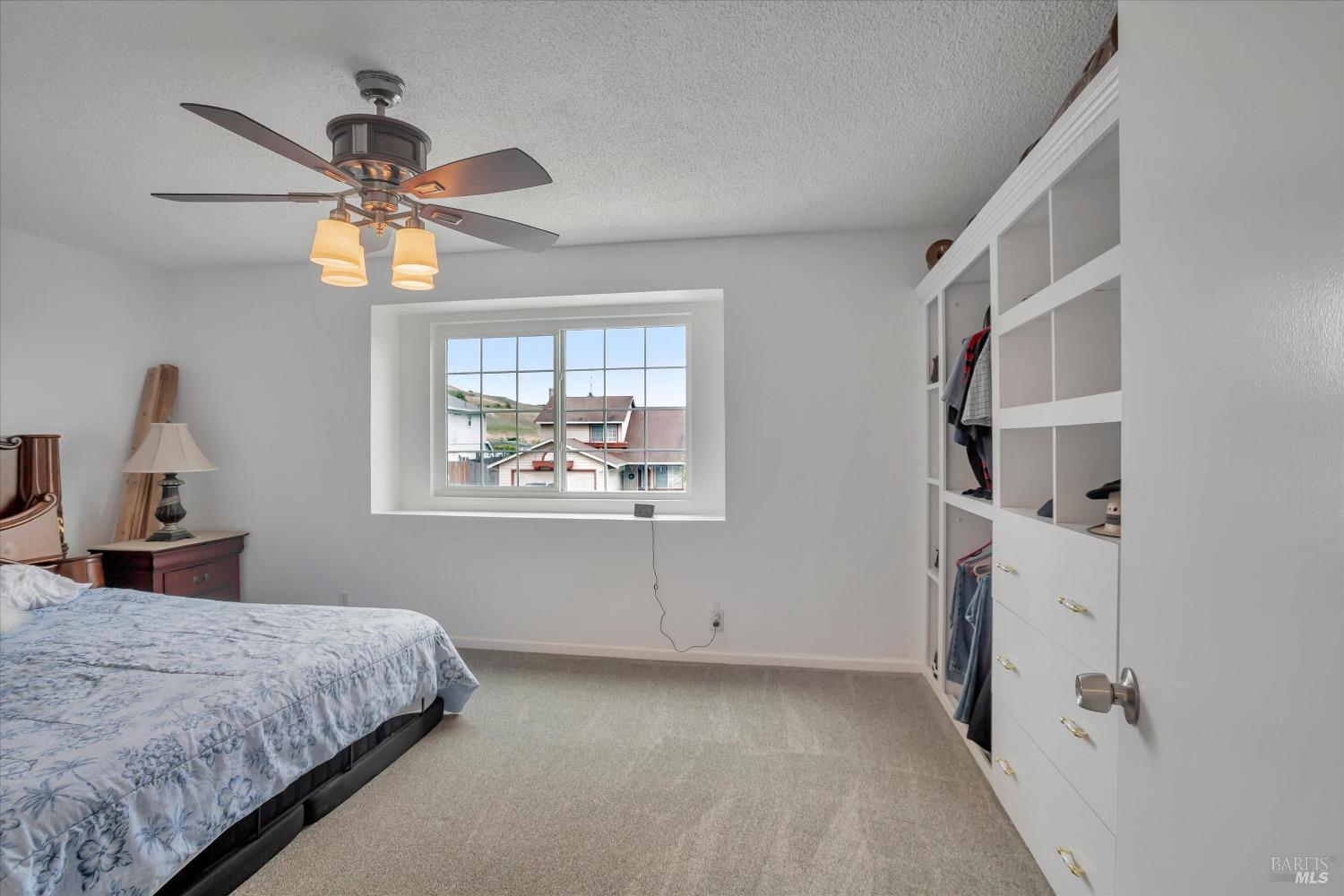 Detail Gallery Image 21 of 36 For 113 Vanessa St, Vallejo,  CA 94589 - 3 Beds | 2/1 Baths