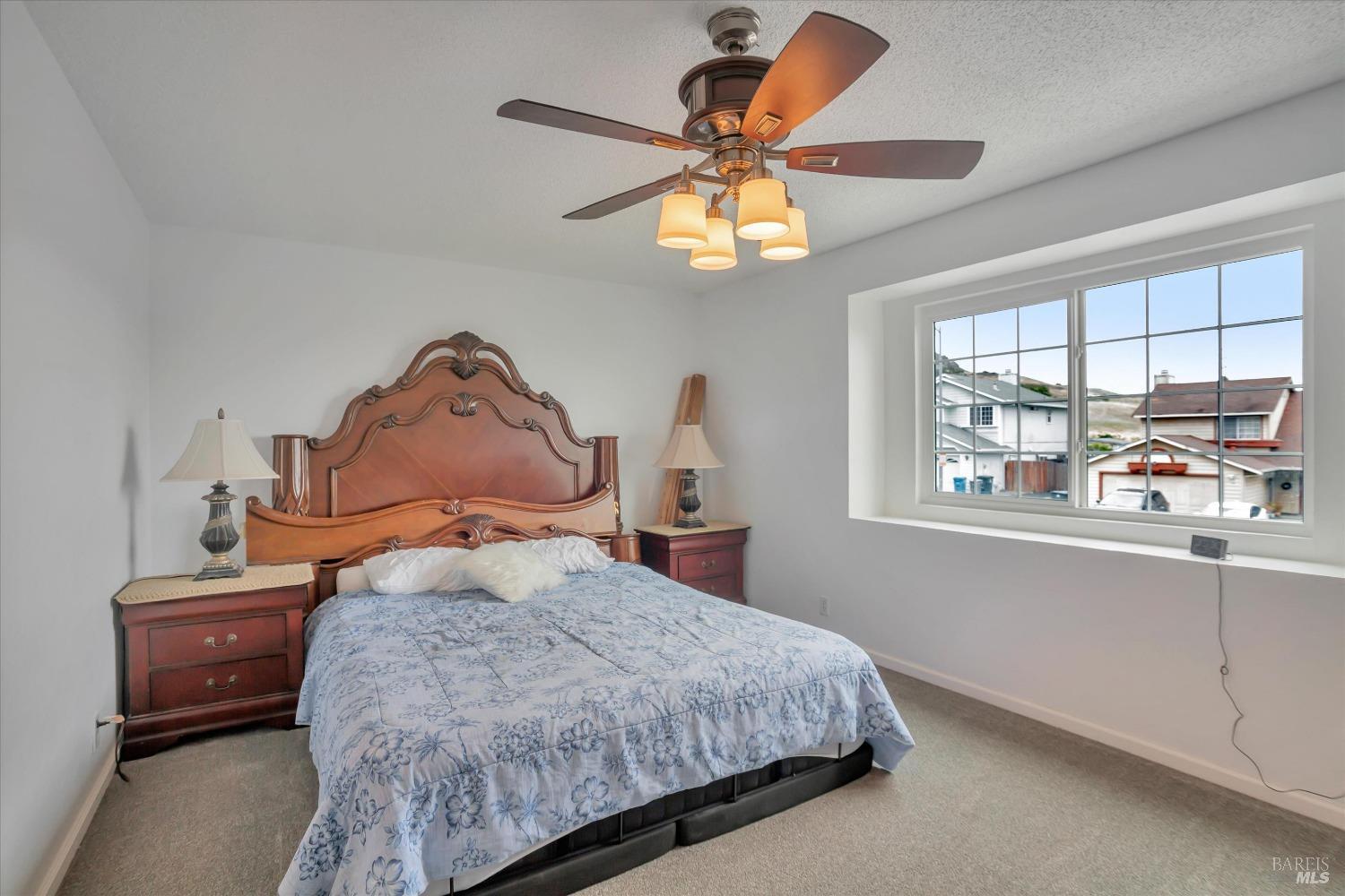 Detail Gallery Image 20 of 36 For 113 Vanessa St, Vallejo,  CA 94589 - 3 Beds | 2/1 Baths