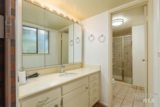 Detail Gallery Image 19 of 22 For 22 Grande Paseo Unkn, San Rafael,  CA 94903 - 3 Beds | 2/1 Baths